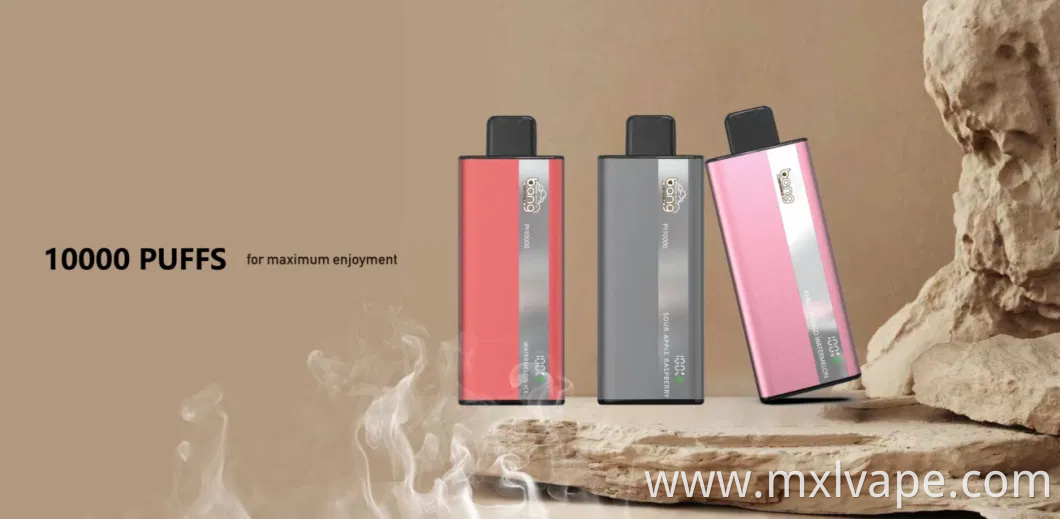Wholesale Alibaba Bang Pi 10000 Puff Disposable E Cigarettes Vape 0.8ohm Mesh Coil 15ml Pod Electric Shisha Price Electronic CIGS Puffs 9000 0% 2% 3% 5%